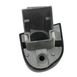 Load image into Gallery viewer, BMW Door Handle Cover 51-21-8-241-401 - Side View