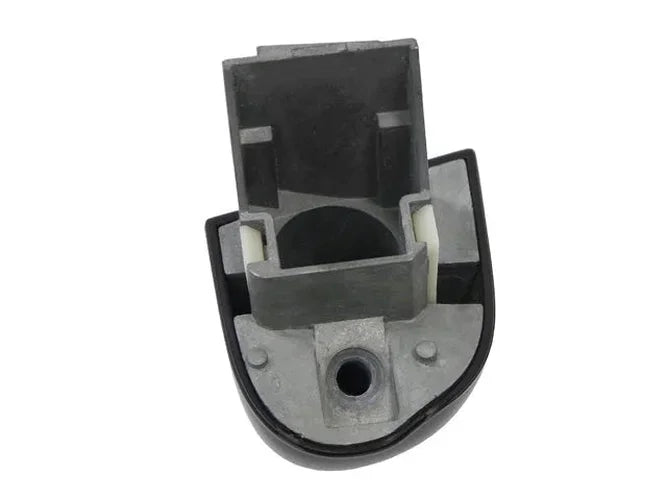 BMW Door Handle Cover 51-21-8-241-401 - Side View