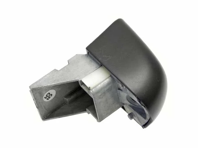 BMW Door Handle Cover 51-21-8-241-402
