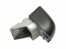 Load image into Gallery viewer, BMW Door Handle Cover 51-21-8-241-402