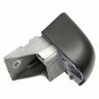 Load image into Gallery viewer, BMW Door Handle Cover 51-21-8-241-402