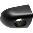 Load image into Gallery viewer, BMW Door Handle Cover 51-21-8-241-405