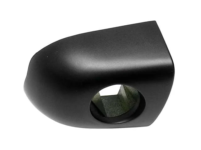 BMW Door Handle Cover 51-21-8-241-405