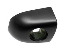 Load image into Gallery viewer, BMW Door Handle Cover 51-21-8-241-405