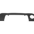 Load image into Gallery viewer, BMW Door Handle Cover 51-21-8-400-195 - Side View