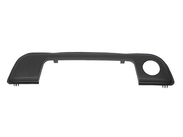 BMW Door Handle Cover 51-21-8-400-195 - Side View
