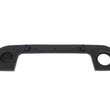 Load image into Gallery viewer, BMW Door Handle Cover 51-21-8-400-196 - Main Product View