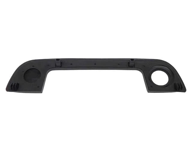 BMW Door Handle Cover 51-21-8-400-196 - Main Product View