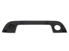 Load image into Gallery viewer, BMW Door Handle Cover 51-21-8-400-196 - Main Product View