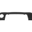 Load image into Gallery viewer, BMW Door Handle Cover 51-21-8-400-196 - Side View
