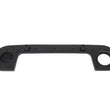 Load image into Gallery viewer, BMW Door Handle Cover 51-21-8-400-196 - Main Product View