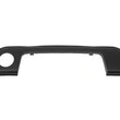 Load image into Gallery viewer, BMW Door Handle Cover 51-21-8-400-196 - Side View