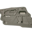 Load image into Gallery viewer, BMW Door Panel Insulation 51-48-7-161-455