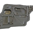 Load image into Gallery viewer, BMW Door Panel Insulation 51-48-7-161-456
