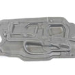 Load image into Gallery viewer, BMW Door Panel Insulation 51-48-7-204-349