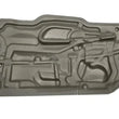 Load image into Gallery viewer, BMW Door Panel Insulation 51-48-7-204-350