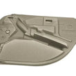 Load image into Gallery viewer, BMW Door Panel Insulation 51-48-8-159-937