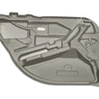 Load image into Gallery viewer, BMW Door Panel Insulation 51-48-8-230-221