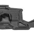 Load image into Gallery viewer, BMW Door Panel Insulation 51-48-8-402-389