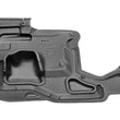 Load image into Gallery viewer, BMW Door Panel Insulation 51-48-8-402-390