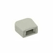 Load image into Gallery viewer, BMW Door Latch Buffer 51-21-1-809-735