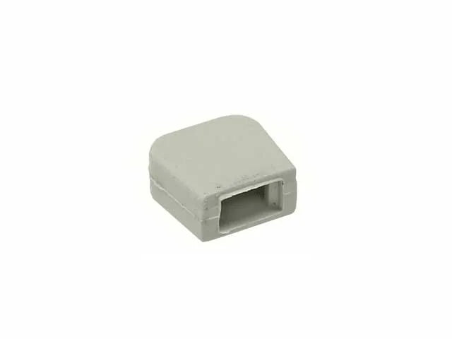 BMW Door Latch Buffer 51-21-1-809-735
