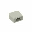 Load image into Gallery viewer, BMW Door Latch Buffer 51-21-1-809-735