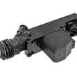 Load image into Gallery viewer, BMW Door Lock Actuator 51-26-8-356-065