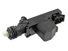 Load image into Gallery viewer, BMW Door Lock Actuator 51-26-8-356-065
