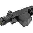 Load image into Gallery viewer, BMW Door Lock Actuator 51-26-8-356-065