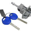 Load image into Gallery viewer, BMW Door Lock Cylinder 51-21-7-019-975