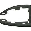Load image into Gallery viewer, BMW Door Lock Cylinder Base 51-21-8-243-632