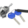 Load image into Gallery viewer, BMW Door Lock Cylinder 51-21-8-244-051