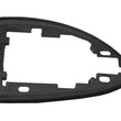 Load image into Gallery viewer, BMW Door Lock Cylinder Base 51-21-8-243-631