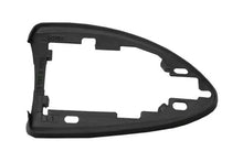 Load image into Gallery viewer, BMW Door Lock Cylinder Base 51-21-8-243-631