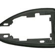 Load image into Gallery viewer, BMW Door Lock Cylinder Base 51-21-8-243-632