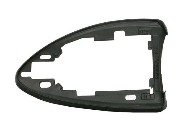BMW Door Lock Cylinder Base 51-21-8-243-632