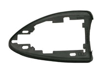 Load image into Gallery viewer, BMW Door Lock Cylinder Base 51-21-8-243-632