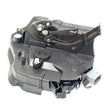 Load image into Gallery viewer, BMW Door Lock Mechanism 51-21-7-011-247