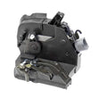 Load image into Gallery viewer, BMW Door Lock Mechanism 51-21-7-011-250