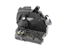 Load image into Gallery viewer, BMW Door Lock Mechanism 51-21-7-011-250