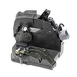Load image into Gallery viewer, BMW Door Lock Mechanism 51-21-7-011-250