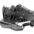Load image into Gallery viewer, BMW Door Lock Mechanism 51-21-7-011-305