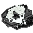 Load image into Gallery viewer, BMW Door Lock Mechanism 51-21-7-202-146