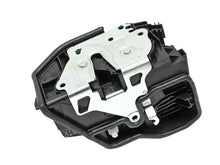 Load image into Gallery viewer, BMW Door Lock Mechanism 51-21-7-202-146
