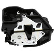 Load image into Gallery viewer, BMW Door Lock Mechanism 51-21-7-229-458