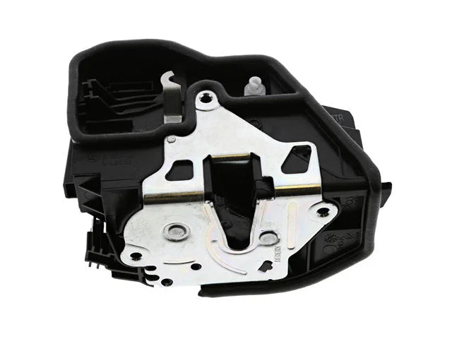 BMW Door Lock Mechanism 51-21-7-229-458