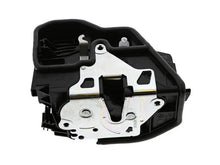 Load image into Gallery viewer, BMW Door Lock Mechanism 51-21-7-229-458