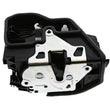 Load image into Gallery viewer, BMW Door Lock Mechanism 51-21-7-229-458