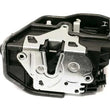 Load image into Gallery viewer, BMW Door Lock Mechanism 51-21-7-229-461